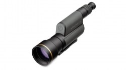 Leupold Golden Ring 20-60x80mm Spotting Scope,Shadow Gray 120376A